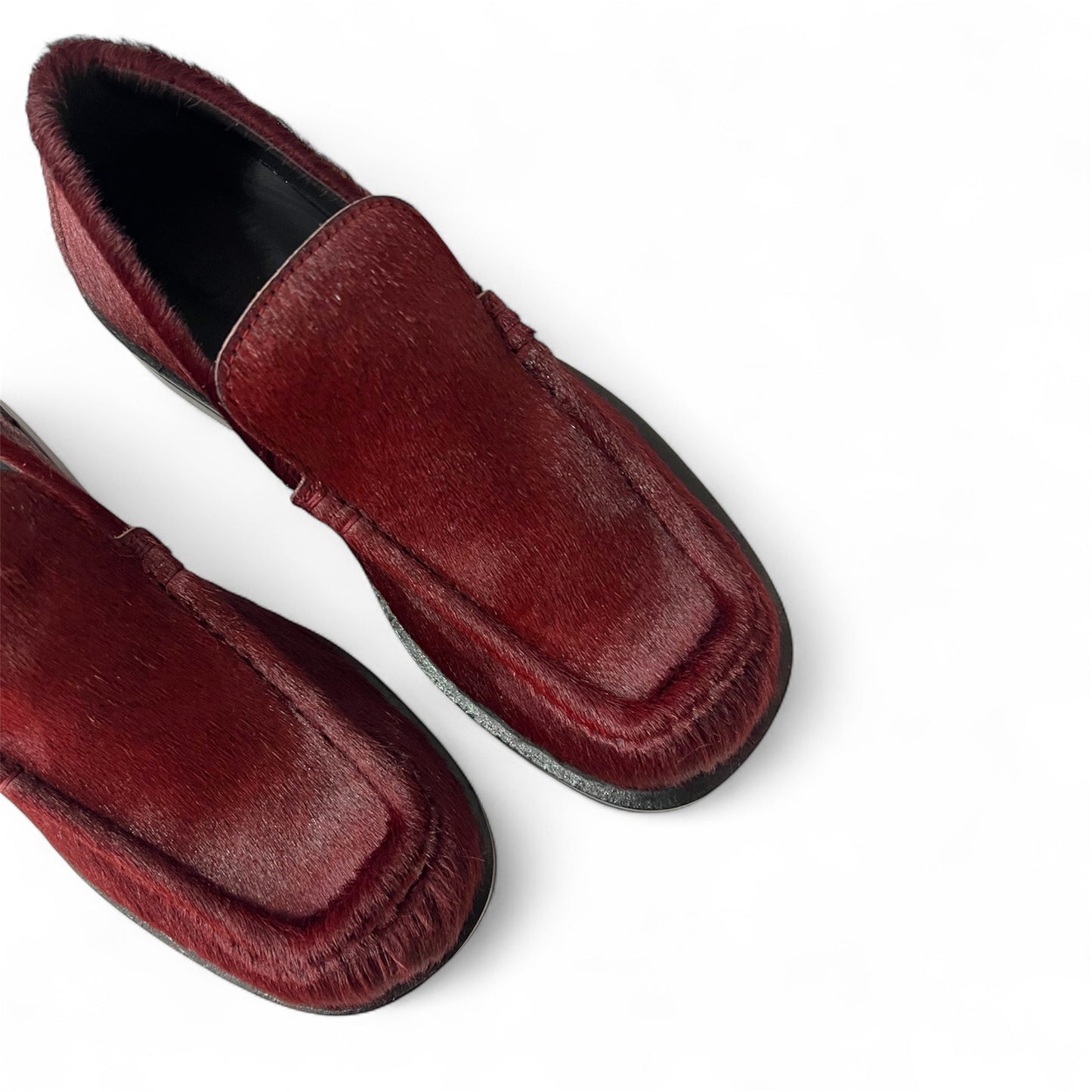 MOCASSINO DANNIE POEVE