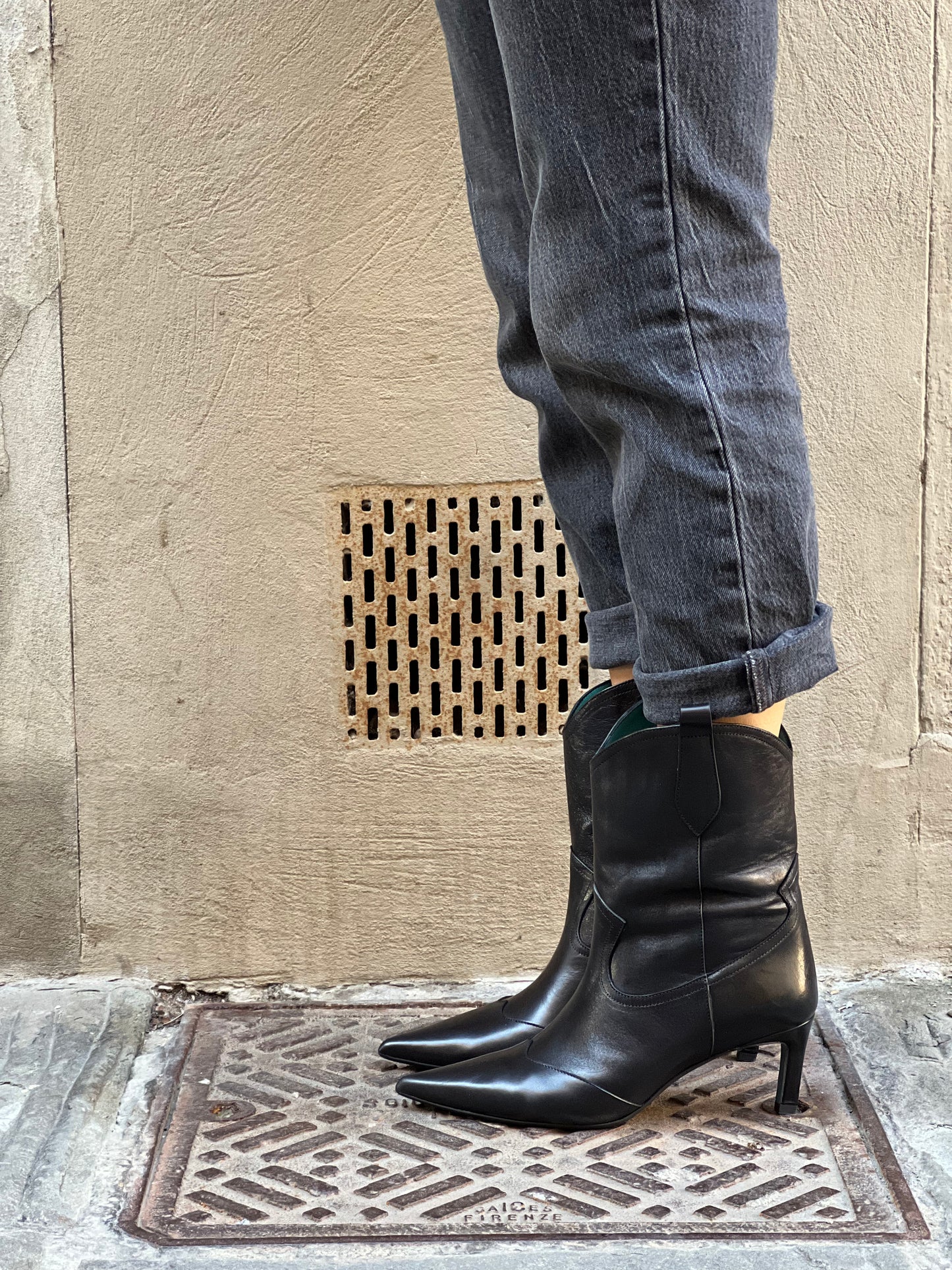 TEXANO TACCO DELAILA