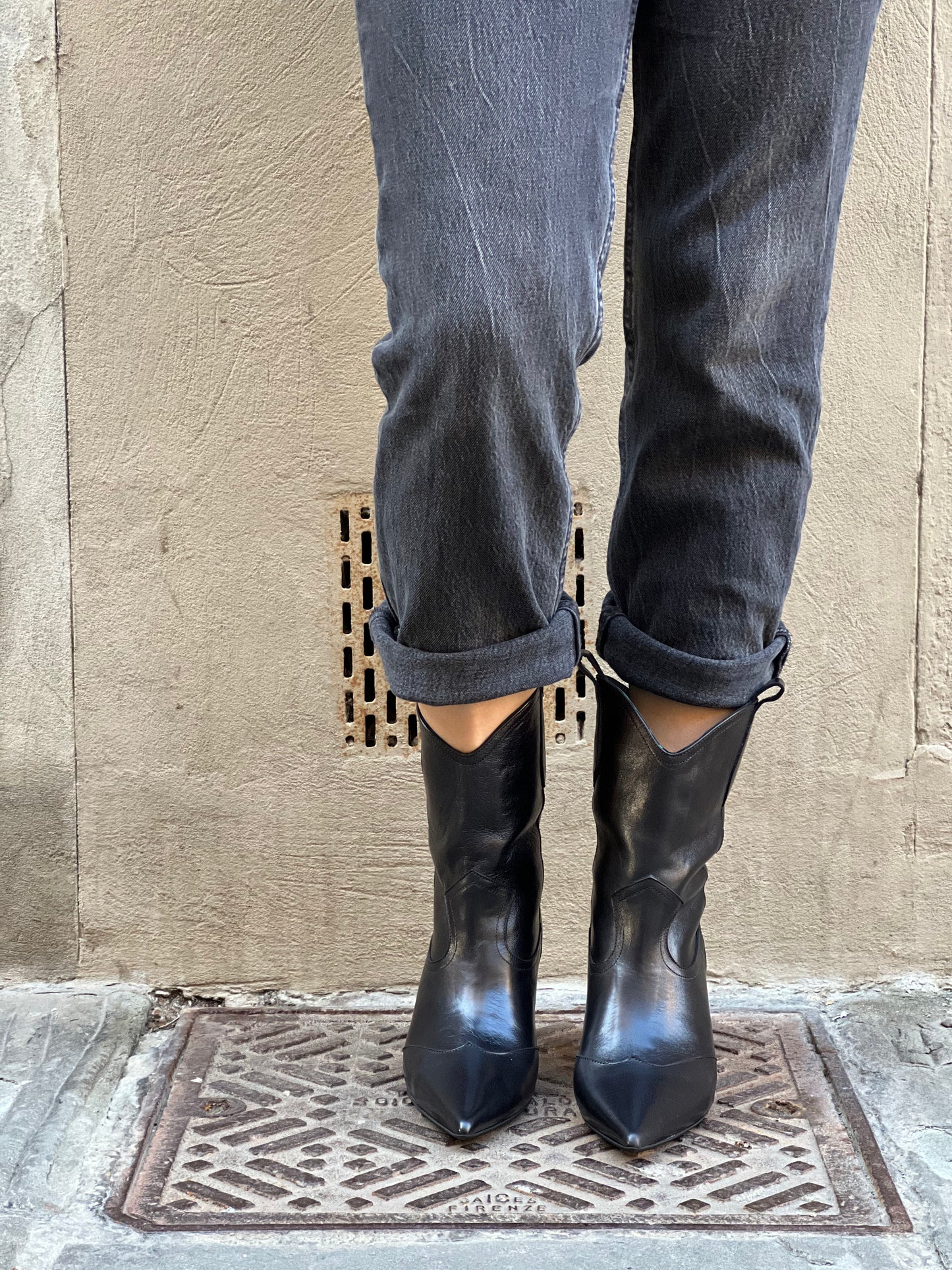 TEXANO TACCO DELAILA