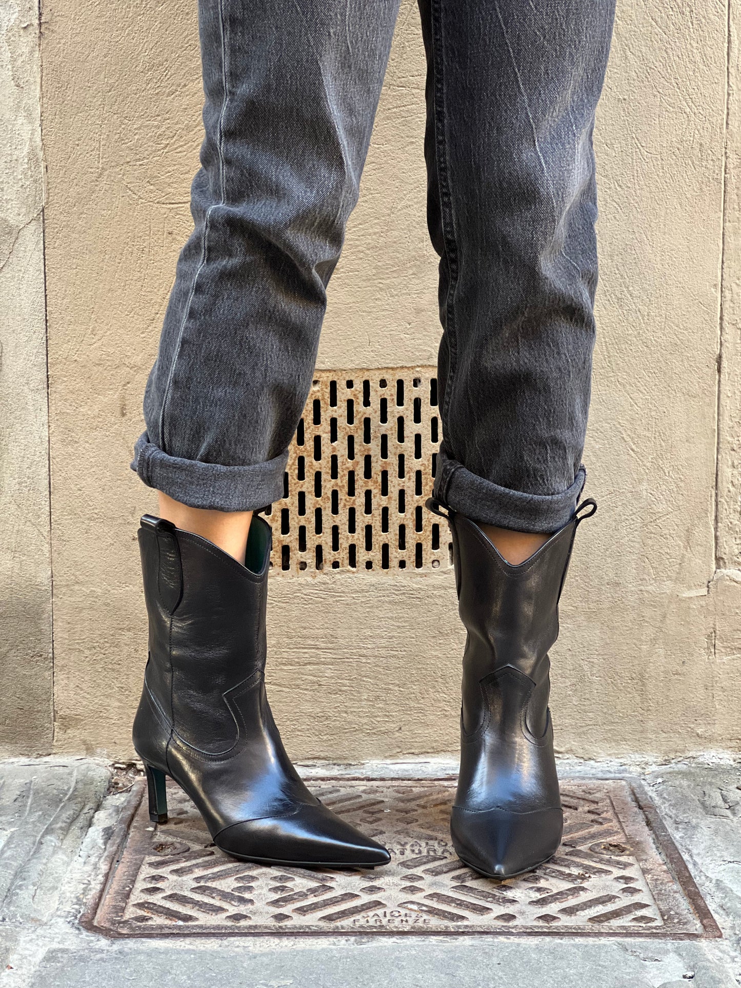 TEXANO TACCO DELAILA