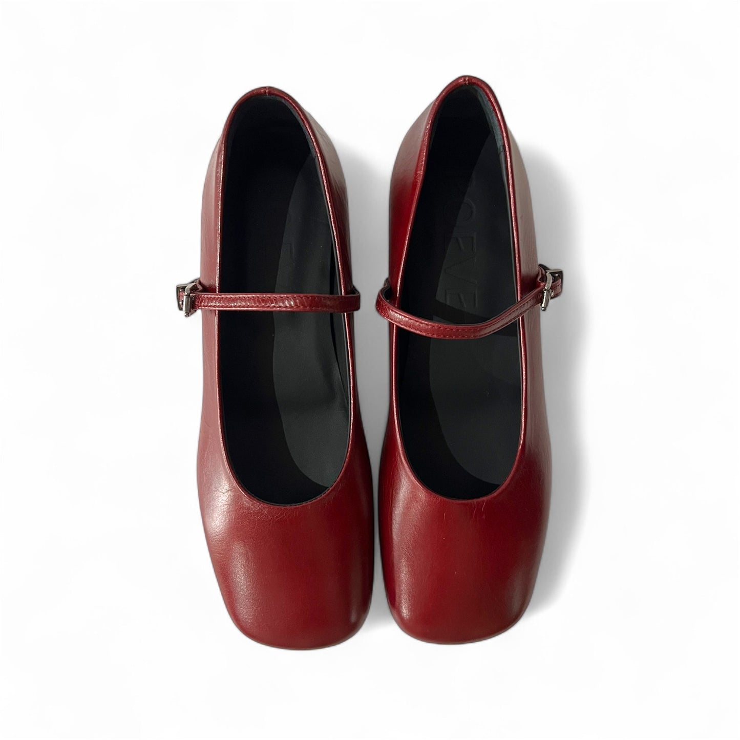 BALLERINA AURORA POEVE