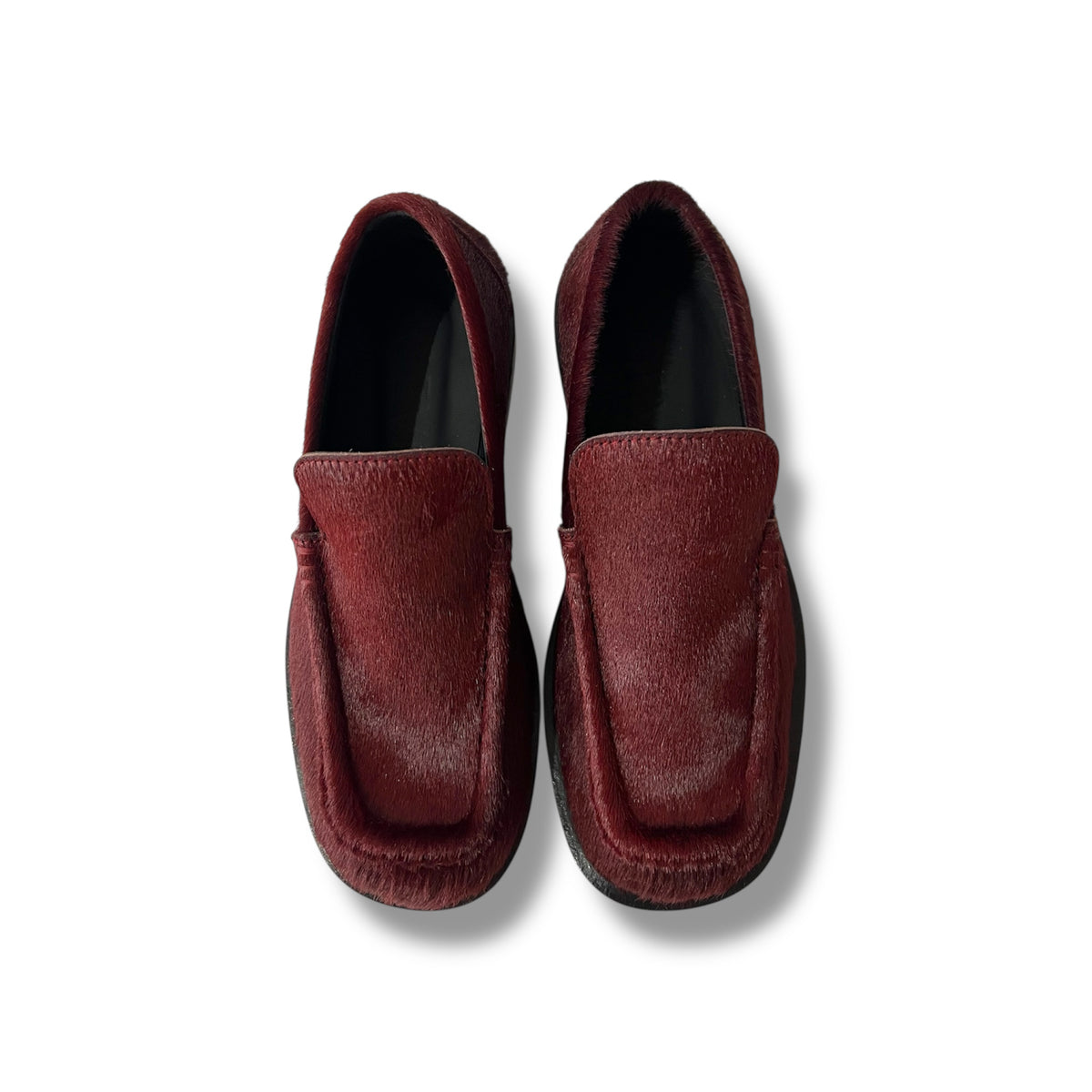 MOCASSINO DANNIE POEVE