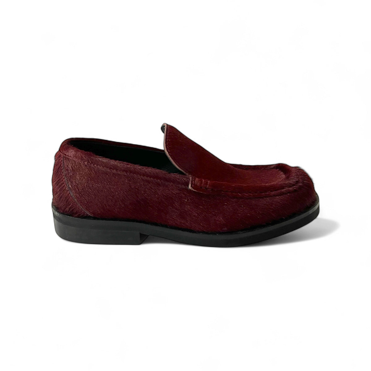 MOCASSINO DANNIE POEVE
