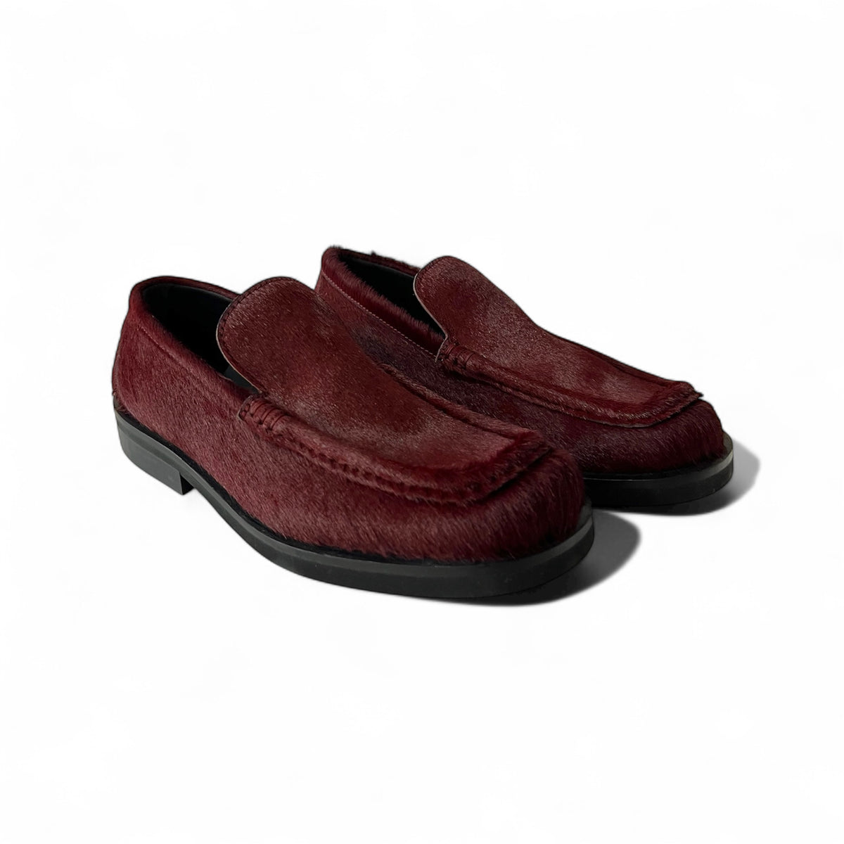 MOCASSINO DANNIE POEVE