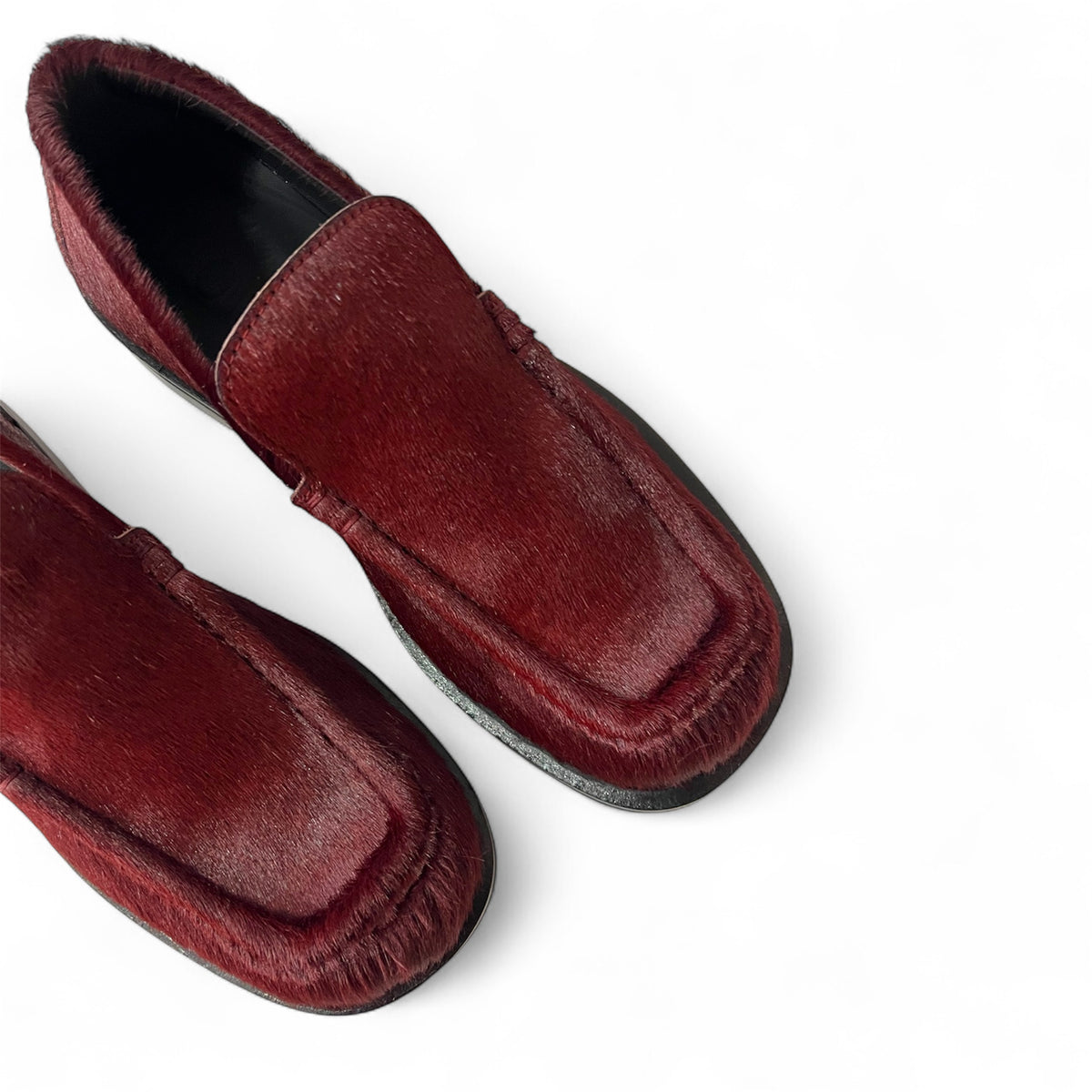 MOCASSINO DANNIE POEVE
